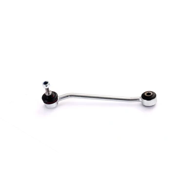 Bild av SKF VKDS 441011 Biellette de barre stabilisatrice 228 M10 x 1,5 avec graisse synthétique AUDI: A4 B5 Avant, Berline, 80 B4 Berline