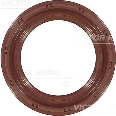 Bild av REINZ 81 53606 00 Joint Spi De Vilebrequin MITSUBISHI: PAJERO 3, 2, 4