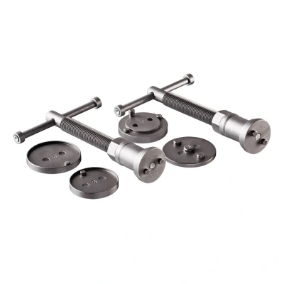 Bild av NEO TOOLS 11 122 Outil de remise, piston d&#039;étrier frein