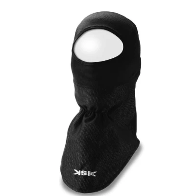 Bild av KSK KSKF001 Balaclava