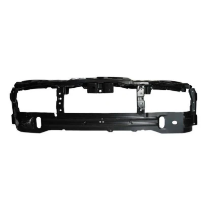 Bild av BLIC 6502 08 2563201P Face Avant FORD: Puma