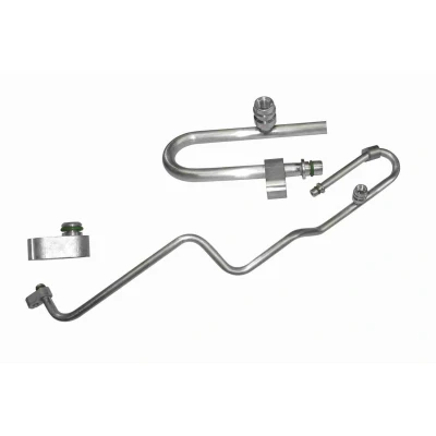 Bild av VEMO V30 20 0008 Flexible De Climatisation Qualité originale