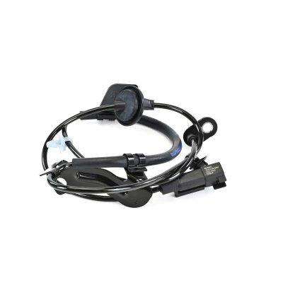 Bild av ABS givare DELPHI SS21534 12B1