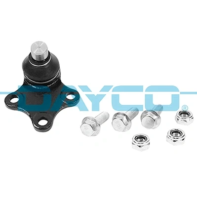 Bild av DAYCO DSS1114 Spindelled nedre framaxel 18,0mm CITROËN: Berlingo / First I Skåpbil, I, Xsara Picasso