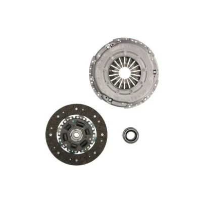 Bild av Kopplingssats NEXUS F10326NX