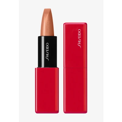 Bild av Shiseido Technosatin Gel Läppstift 3,30 gram