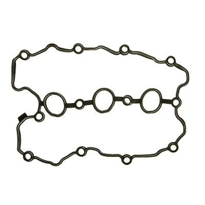 Bild av AJUSA 11106100 Joint De Cache Culbuteurs 1 3 AUDI: A4 B7 Berline, A6 C6 Avant