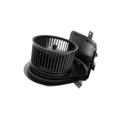 Bild av VEMO Original Quality V15 03 1852 Pulseur d&#039;Air pour véhicules avec système de climatisation direction à gauche VOLKSWAGEN: Golf 4