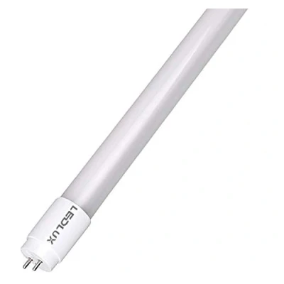 Bild av LED lysrör 60 cm, rör T8 G13 cm 3 000 Kelvin varmt vitt ljus 9 watt 800 lumen 230 V, utan startmotor (WW)