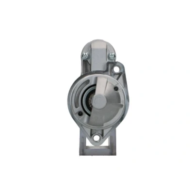 Bild av BV PSH 150.564.082.000 Démarreur 12 1,7 8 B+ (M8) 77,0 HYUNDAI: Getz, i20 I 3/5 portes, i30 KIA: RIO 3, cee‘d 5 2