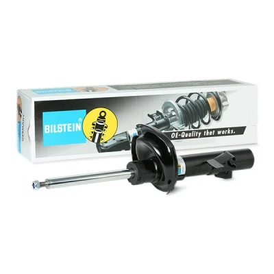 Bild av Stötdämpare Bilstein 22 112811