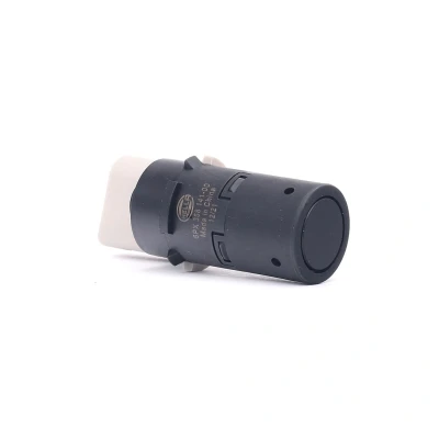 Bild av Sensor, parkeringshjälp HELLA 6PX 358 141 001
