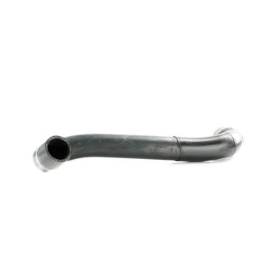 Bild av MEYLE 319 115 3142 Durite De Refroidissement supérieur EPDM (éthylène propylène diène caoutchouc) sans colliers ORIGINAL Quality BMW: 3 Touring oscaro