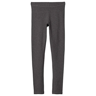 Bild av NAME IT flicka Nitvivian legging Nmt Noos Hose