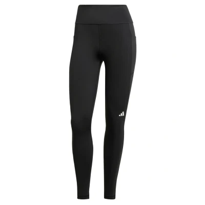 Bild av adidas Performance OTR 7/8 Tights, Storlek: XXS, Black