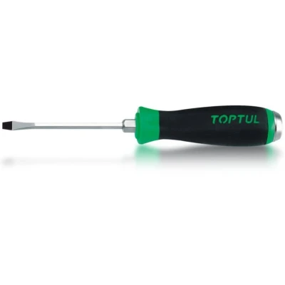 Bild av TOPTUL FAGB6E15 Tournevis S6.5 150 magnétique