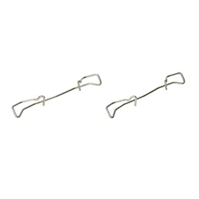 Bild av BREMBO A 02 293 Kit d&#039;accessoires, plaquette de frein à disque OPEL: Ascona C Berline, Kadett E Corsa TR