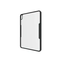Bild av PanzerGlass ClearCase™ Apple iPad Air 10 9(2020)