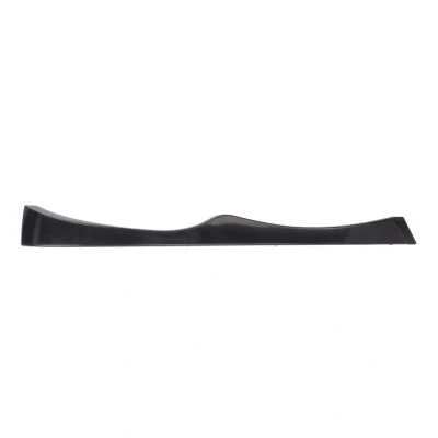 Bild av BLIC 6502 07 0061996P Bordure de phare droit