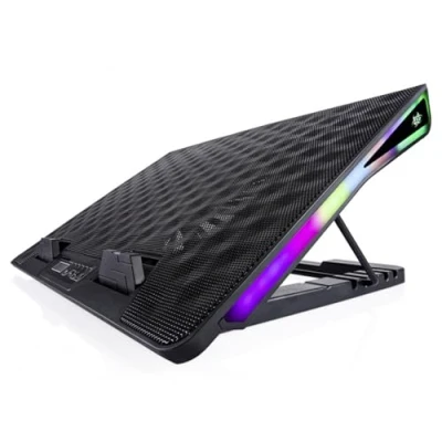 Bild av Tracer GAMEZONE Wing