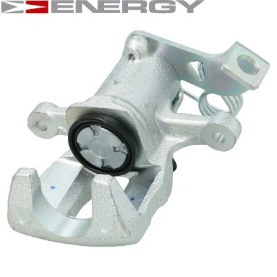 Bild av ENERGY ZH0229 Bromsok 126mm Bakaxel vänster KIA: RIO 3, HYUNDAI: i10 II Hatchback, i20 Active, Hatchback