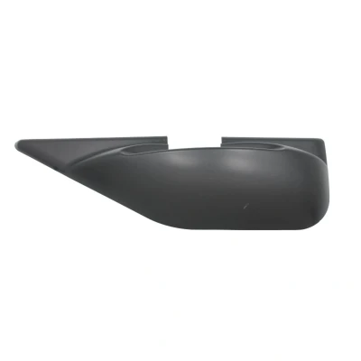 Bild av COVIND PRM/512 Fixation, rétroviseur extérieur