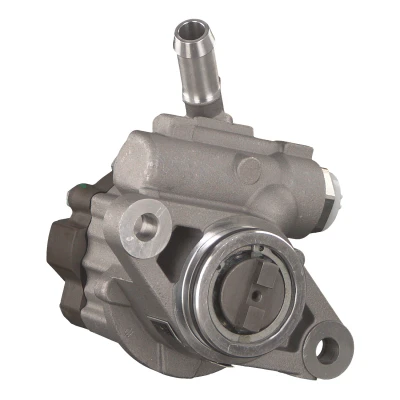 Bild av Hydraulikslang, stysrsystem Febi bilstein 180994