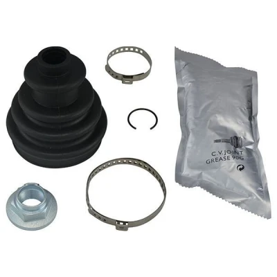 Bild av KAVO PARTS CVB 4505 Soufflet De Cardan côté roue, Essieu avant MAZDA: 6 5 portes, Berline, Break
