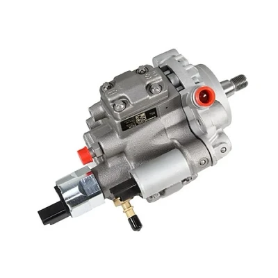 Bild av METZGER 0830135 Pompe à haute pression FORD: Focus C Max, MONDEO 4, S Max Mk1