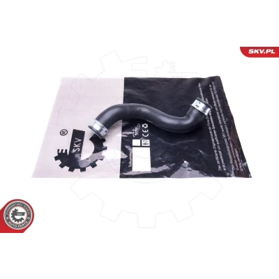 Bild av Kylarslang, mercedes benz, 2045011682, A2045011682