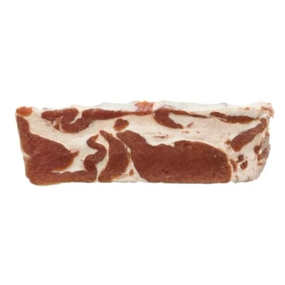 Bild av Trixie PREMIO Bullduck, bulk, 11 g (85 pk/ps)