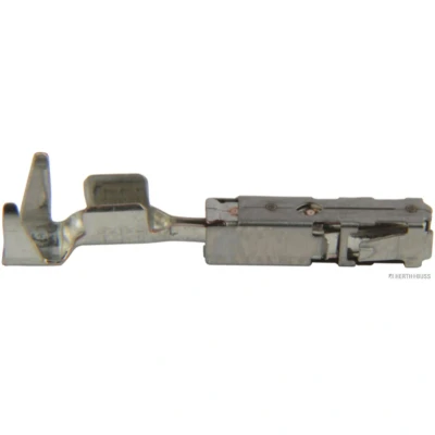 Bild av Krympkontakt HERTH+BUSS ELPARTS 50251463