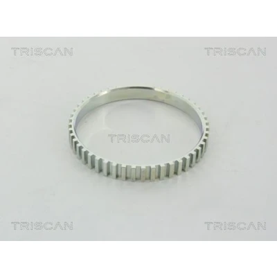 Bild av TRISCAN 8540 16407 Bague ABS FORD: Transit Custom V362 Van, Mk6 Tourneo