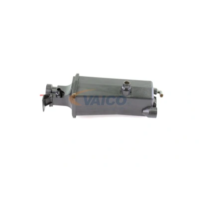Bild av VAICO V20 0578 Vase d&#039;Expansion avec capteur Qualité originale BMW: 3 Berline, Coupe, Z4 Roadster