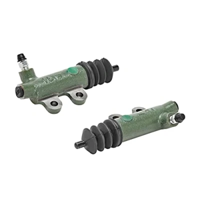 Bild av VALEO 804787 Récepteur d&#039;Embrayage TOYOTA: HILUX 6 Pick up, Land Cruiser Prado 70 SUV, 5 up