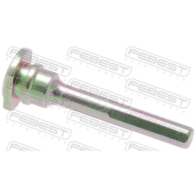 Bild av FEBEST 0274 N15F Boulon De Guidage Étrier Frein NISSAN: Note II 5 portes