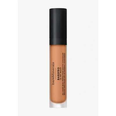 Bild av BareMinerals BarePro 16HR Wear All Skin Perfecting Matte Concealer 7,5 ml