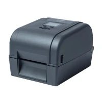 Bild av Brother TD 4750TNWB Label Printer Thermal 300dpi USB/Host USB/Serial/Ethernet LAN/Wi Fi WLAN/Bluetooth