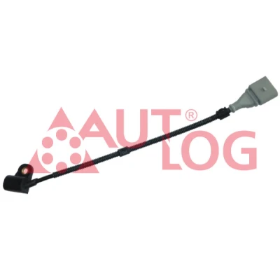 Bild av Sensor, kamaxelposition AUTLOG AS5716