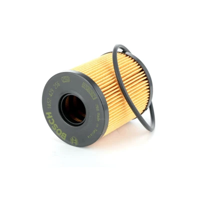 Bild av Oljefilter Bosch 1 457 429 256