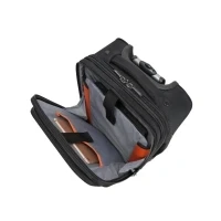 Bild av Targus CitySmart Compact Under Seat Roller