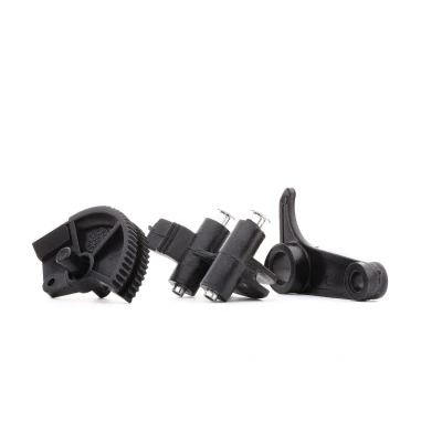 Bild av FEBI BILSTEIN 10740 Kit de réparation, embrayage automatique RENAULT: 19 II 3/5 portes, TWINGO 1, CLIO 1 oscaro, mister auto, yakarouler