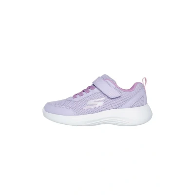 Bild av Skechers SELECTORS JAMMIN&#039; JOGGER flickor Sneaker, lavendel, 29 EU
