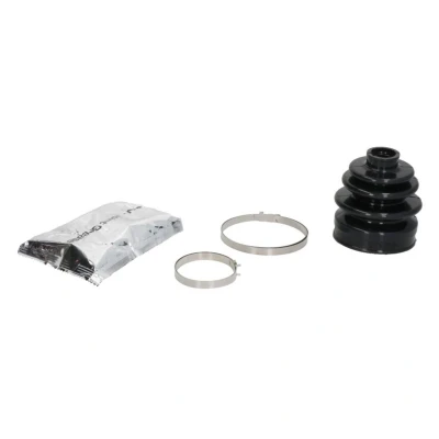 Bild av Bälgsats, drivaxel Pascal G68000PC