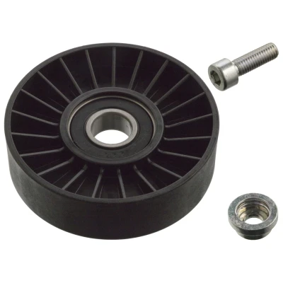 Bild av SWAG 70 03 0028 Galet Enrouleur PEUGEOT: 306 3/5 portes, Expert I Van, 406 Berline, CITROËN: Xantia ZX Break