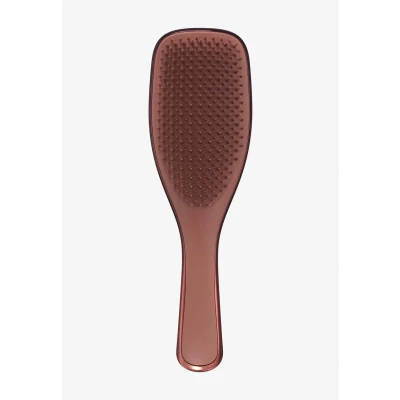 Bild av Tangle Teezer THE Ultimate Detangler Limited Edition Borste, Storlek: 63 g, Chrome chocolate bronze