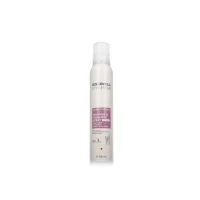 Bild av Goldwell Stylesign Shaping and Finishing Spray 200 ml