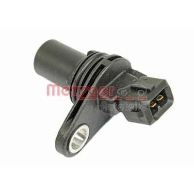 Bild av METZGER 0903209 Capteur, position d&#039;arbre à cames FORD: Focus Mk1 3/5 portes, Break, FIESTA 3