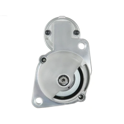 Bild av Startmotor As pl S3219S