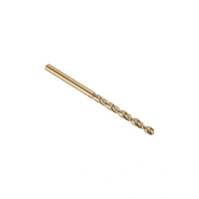 Bild av HÅRDMETALLBORR DT4905 4,5MM KOBOLT Beijerbygg Byggmaterial